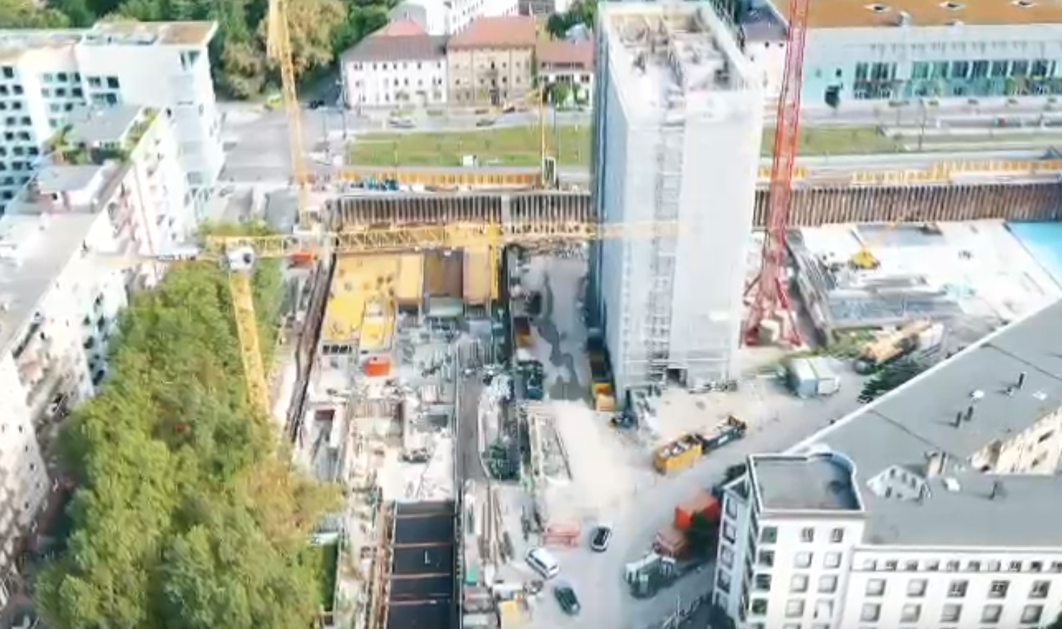 /projects/karlsruhe_24