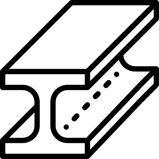 /static/beam-e416fabc80af9b903b896deb52bb09a6.png