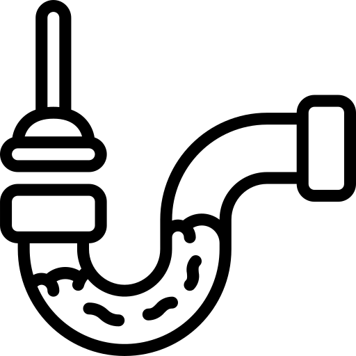 /static/drainage-fbccfa74bdde99a92763c5cabc9097b9.png