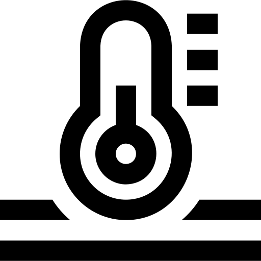 /static/temperature-3424fed1b4040d69ab17cc026461ce54.png
